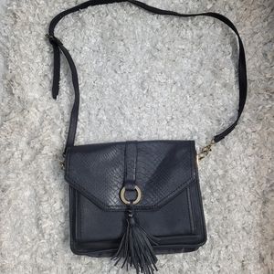Aldo purse
